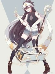 污芒果